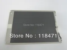 Оригинал + Класс aa121sl01 12.1 дюймов ЖК-дисплей Дисплей 800 RGB * 600 SVGA