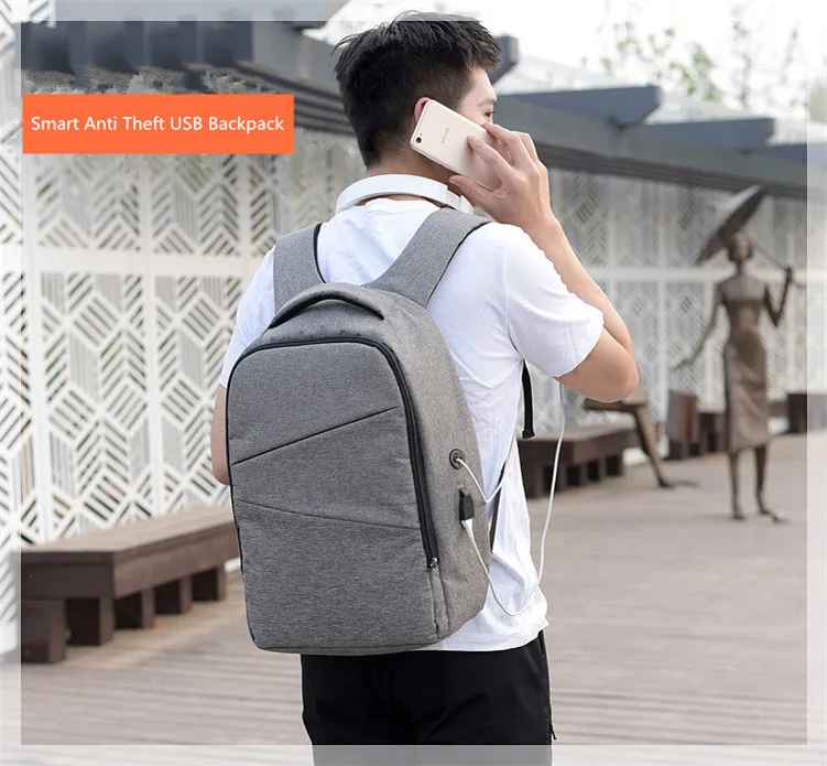 business backpack (1)
