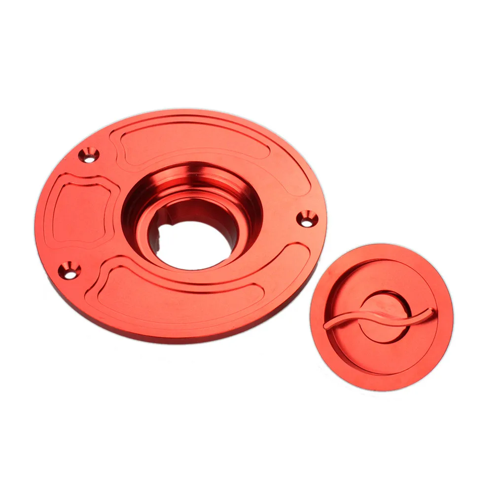 M001-5-HD-16