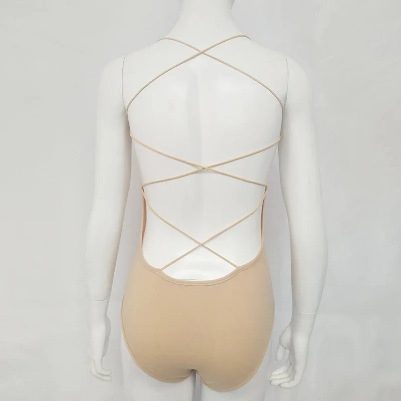 8078567217_2020384570