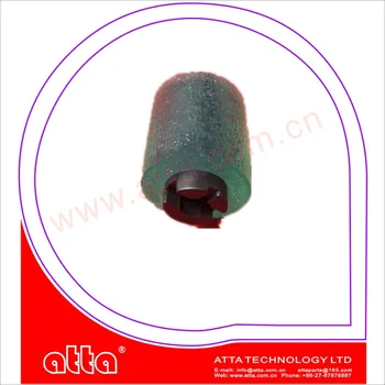 

Pickup Roller Compatible For Minolta C451 C353 C253 C550 C650 C250 C252