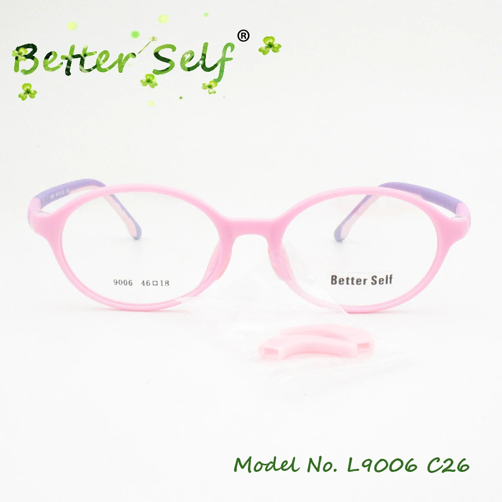 K9006-C26-pink-front