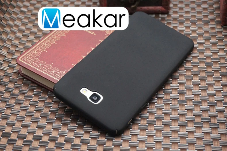 SAMSUNG J7 _03