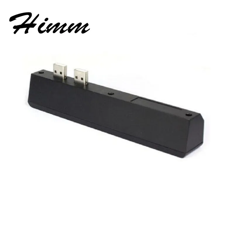 New-5-PORTS-USB-HUB-EXTENSION-ADAPTER-FOR-Sony-PlayStat