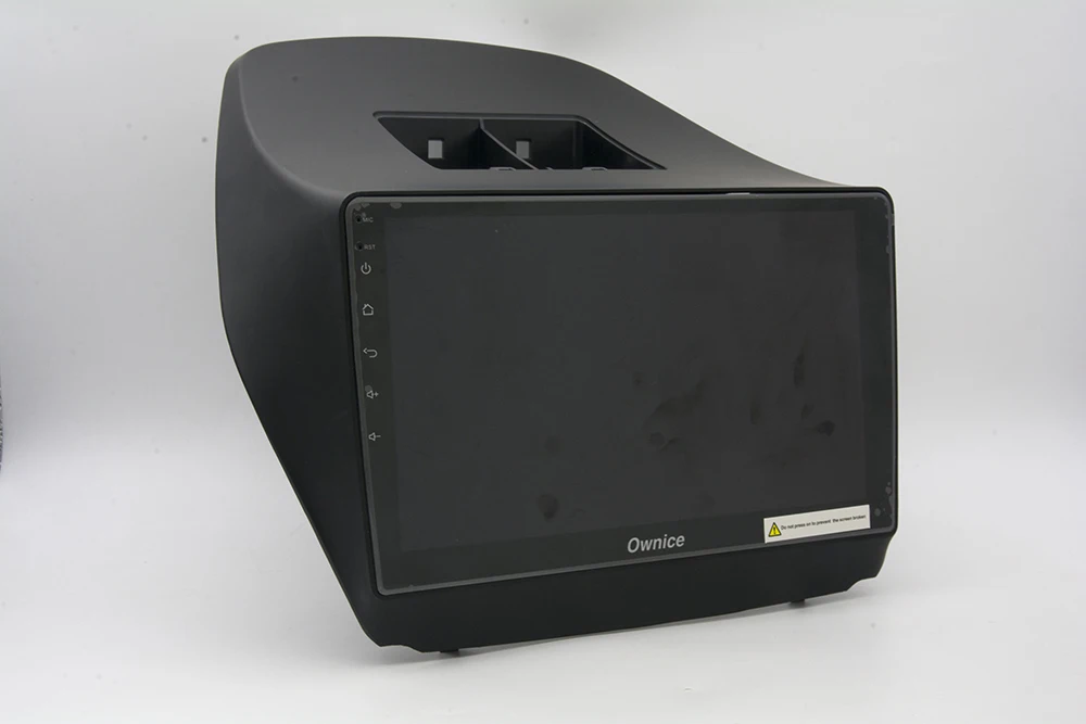 Clearance 10.1" IPS Octa Eight Core Android 9.0 Car Radio DVD Player GPS for Hyundai IX35 2010 - 2015 4GB RAM+32GB ROM DSP CarPlay ADAS 5 Clearance 10.1" IPS Octa Eight Core Android 9.0 Car Radio DVD Player GPS for Hyundai IX35 2010 - 2015 4GB RAM+32GB ROM DSP CarPlay ADAS 5