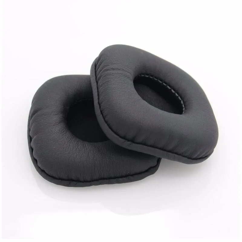 Headphone Leather cushion