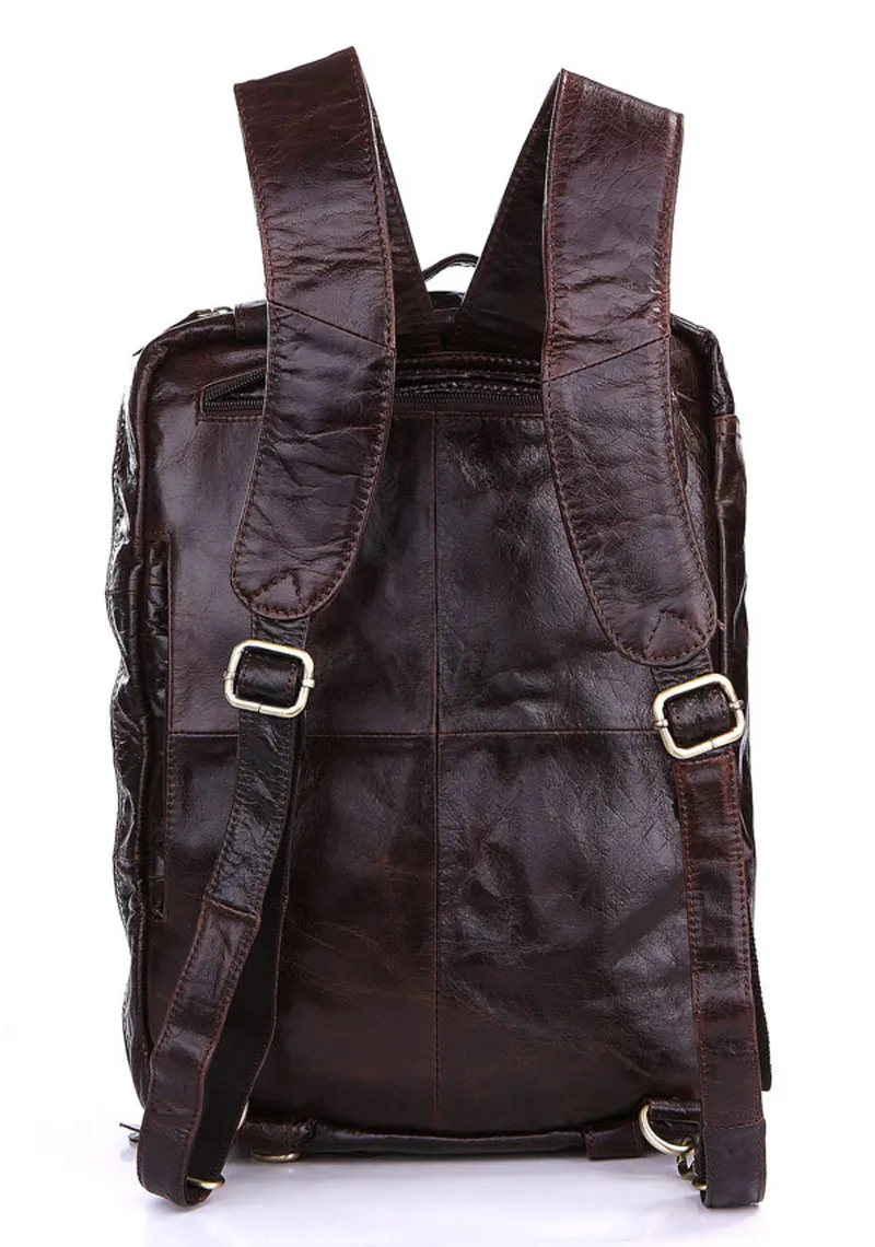 shoulder bag-083 (22)