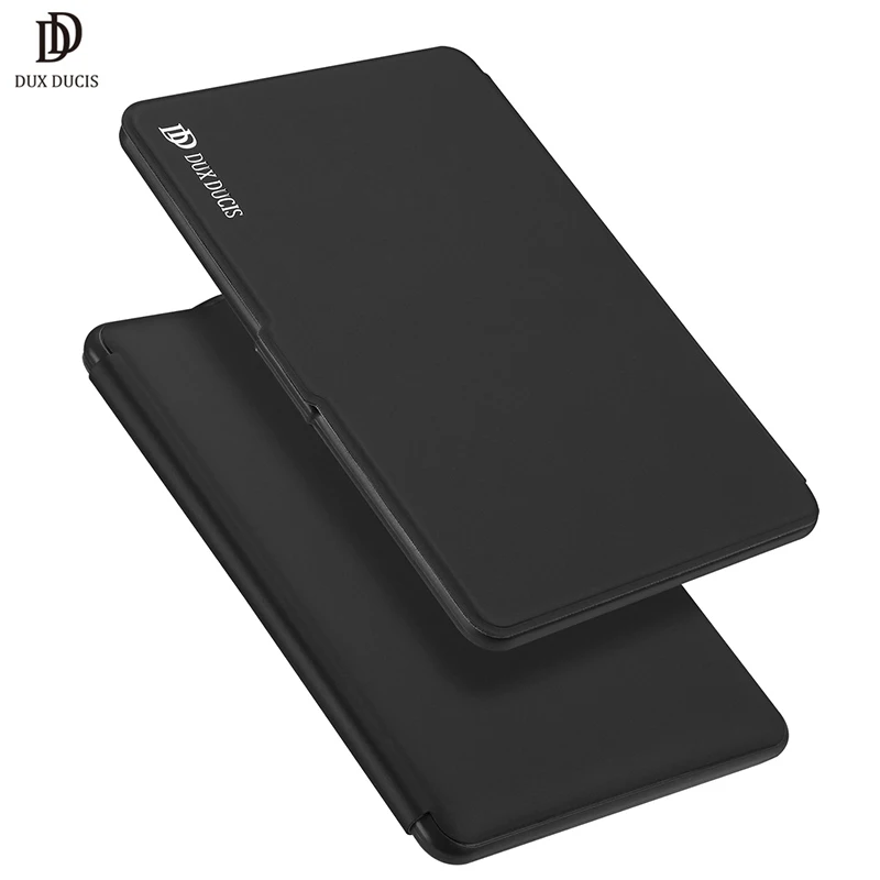 bilder für Flip PU Ledertasche Für Kindle Paper Fall Simpe Buch Stil Fällen Für Amazon Kindle Paperwhite 6,0 zoll Neue bilder für Flip PU Ledertasche Für Kindle Paper Fall Simpe Buch Stil Fällen Für Amazon Kindle Paperwhite 6,0 zoll Neue