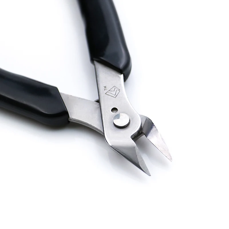 Geek Vape Diagonal Pliers (5)