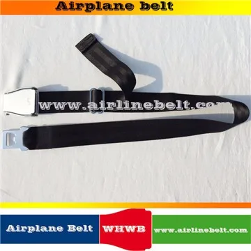 airlinebeltcom-9