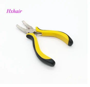 

No.8 Multi-Function Hair Extension Pliers / Hair Extension Tools
