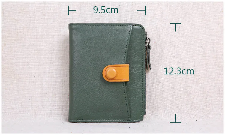 O1CN01kOChKd1PU8Qu0Kk1j_!!2633721843
