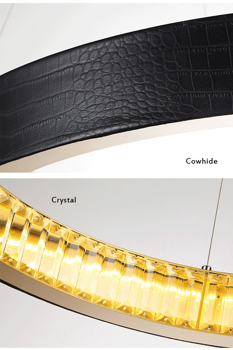 led-15