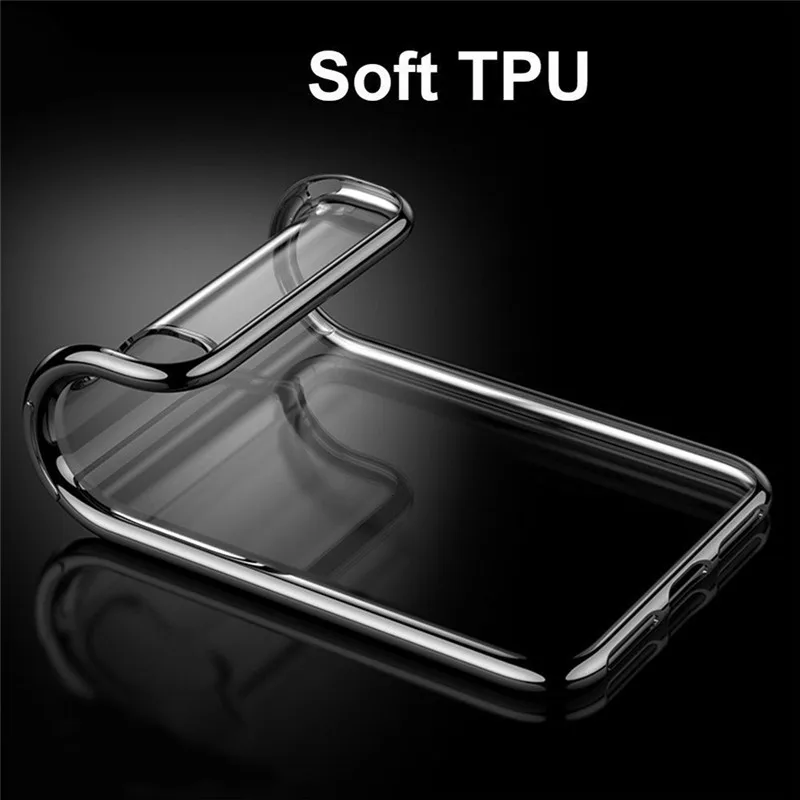 Case For iPhone X (26)