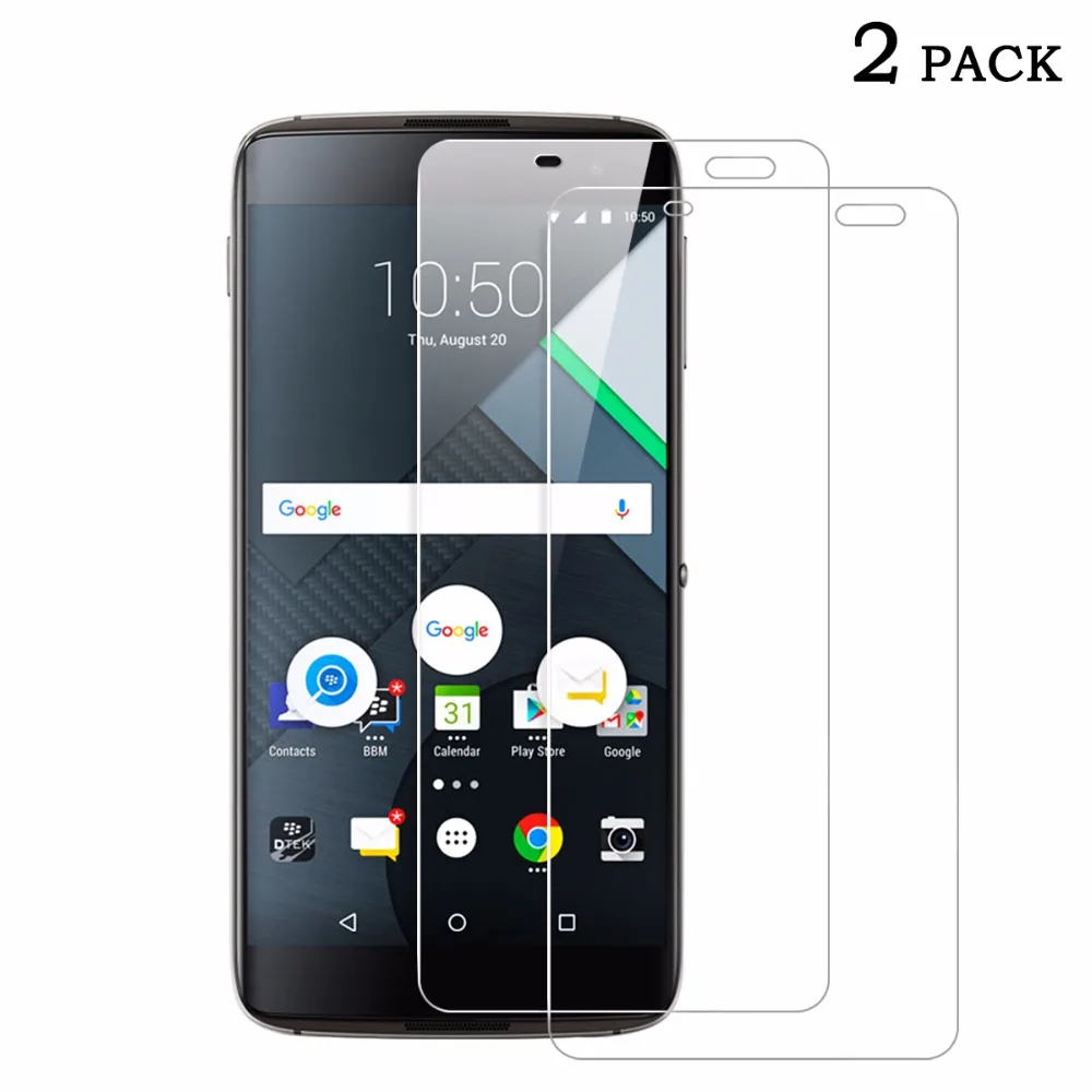 DTEK60