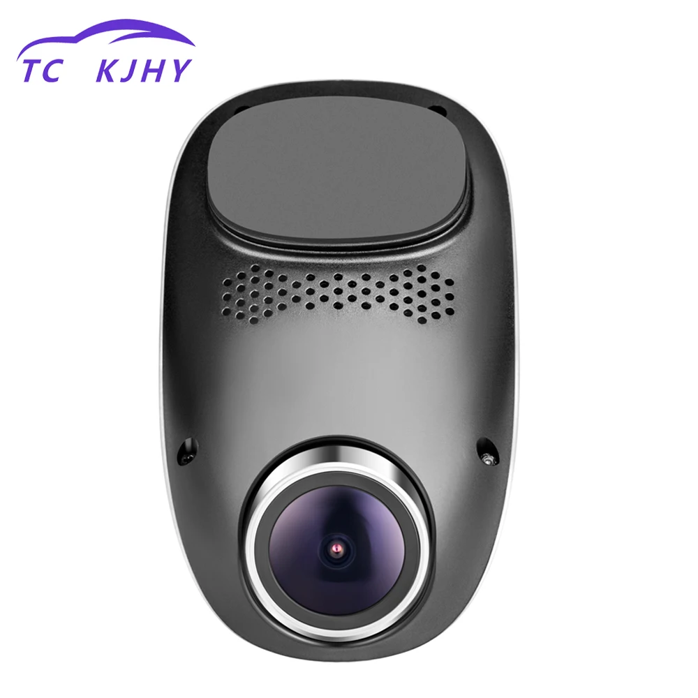

2018 Auto Dash Cam Car DVR 4G Wifi Dash Camera Android GPS Registrator Dual Lens Full HD 1080P Dash Cam Mini Loop Recording