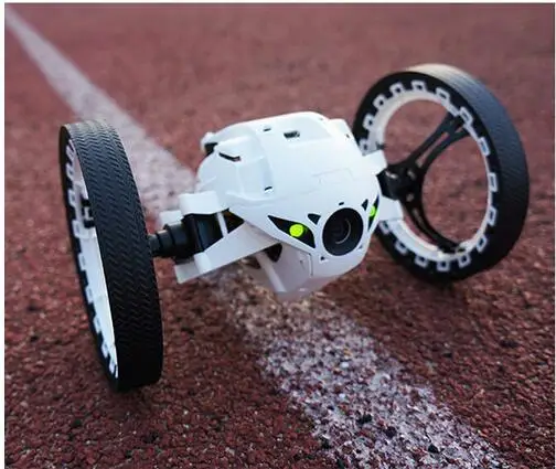 Rc гоночный автомобиль TL80 2 4G радио сильные прыжки 80 см Sumo Соединенные игрушки 8