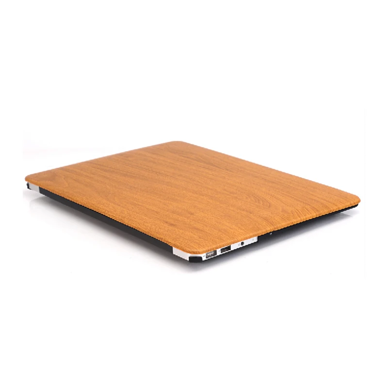 Новый пластиковый чехол для Macbook Air 11 13 Pro 15 Retina ноутбука Mac Book матовый защитный