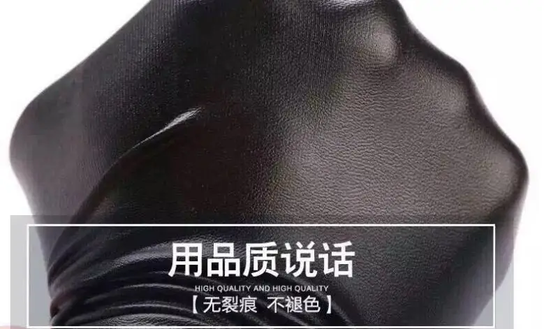 QQ20171012103350