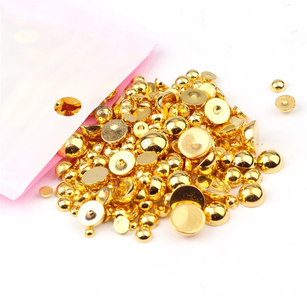 DK1283