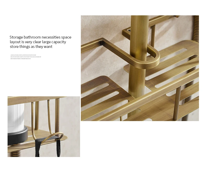 Shelves (10)