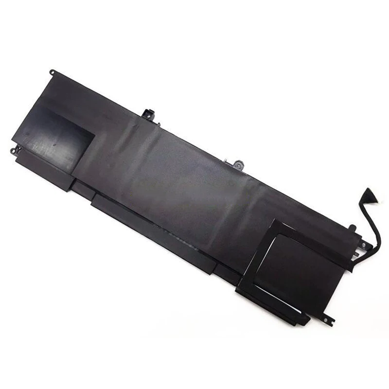 GZSM Аккумулятор для ноутбука AD03XL AD03 для hp HSTNN-DB8D Аккумулятор для ноутбука 921439-855 батареи 921409-271 Аккумулятор для ноутбука