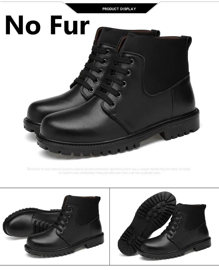 men fur boots (28)