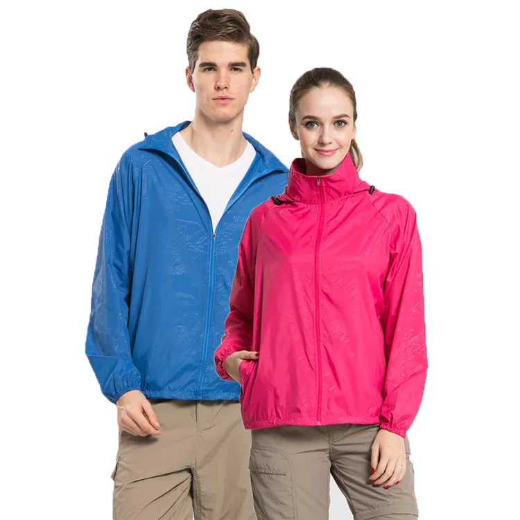 UA195_20
