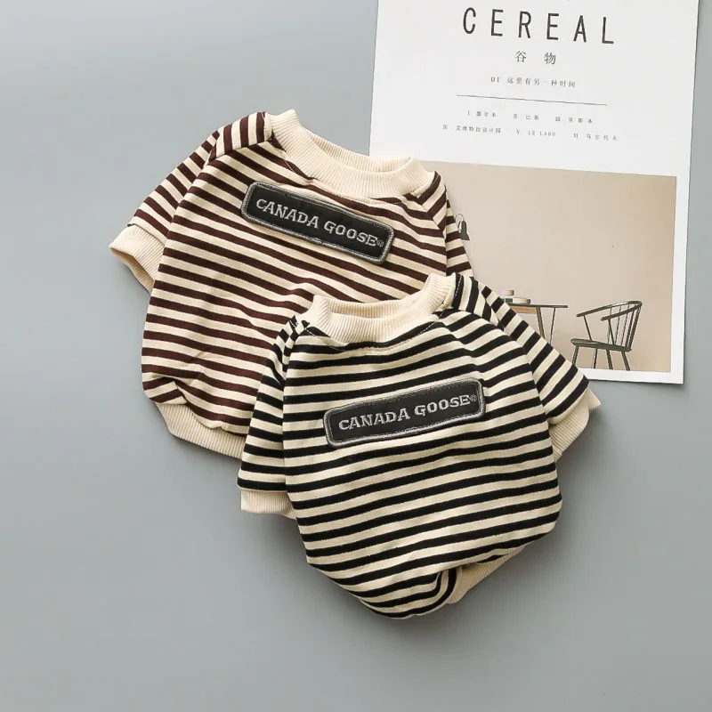 8309246105_631193632