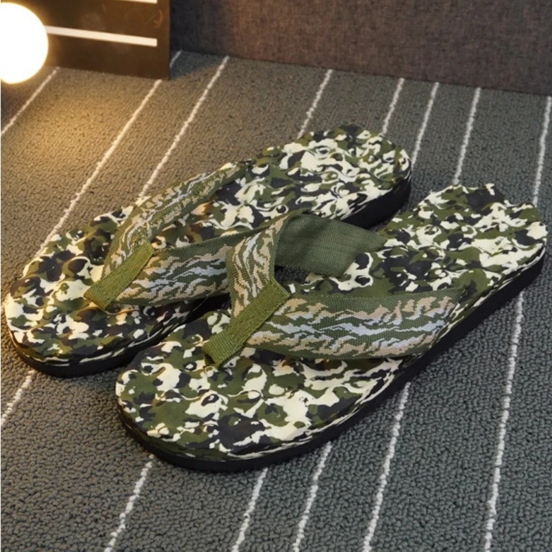 Новинка 2019 мужские пляжные сандалии для занятий водными видами спорта шлепанцы