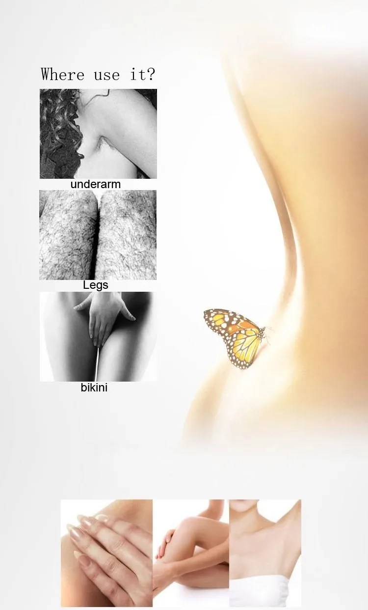 details 2