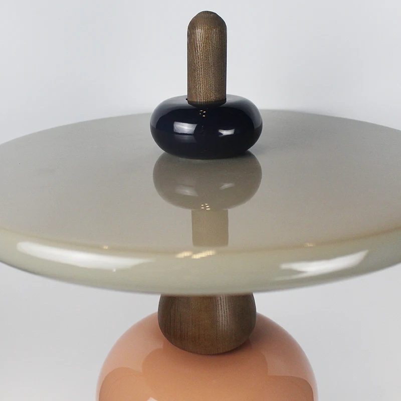 كالاباش على العصي طاولة شاي التراص الجانب نهاية الجدول ل مكتب القهوة طاولة صغيرة المنقولة المعيشة غرفة نوم الأثاث R1352