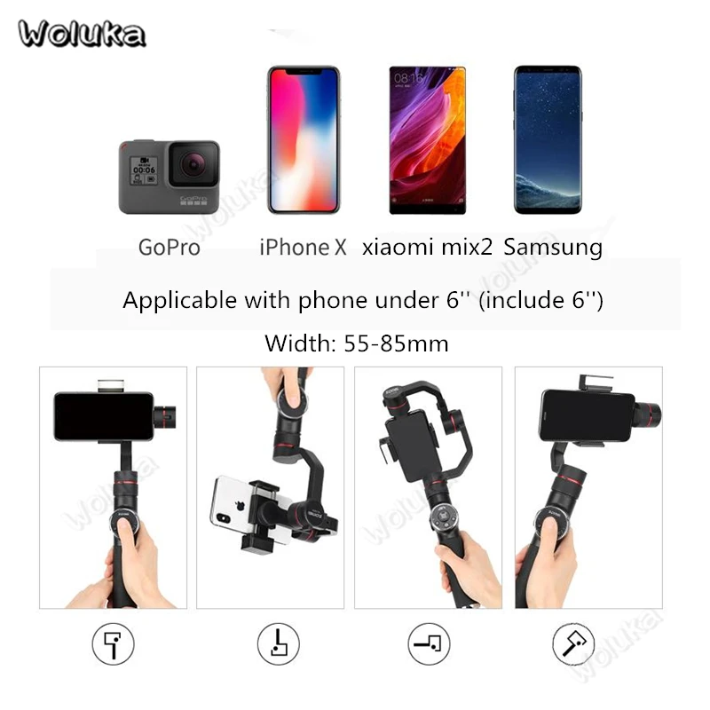 36020190325150807424