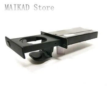 شراءالحق لوحة كوب الجمعية حامل الأسود ل BMW E60E61 520i 523i 525i 530i 525d 535d 540i 545i 550i M5 525Li 535Li 51459125626