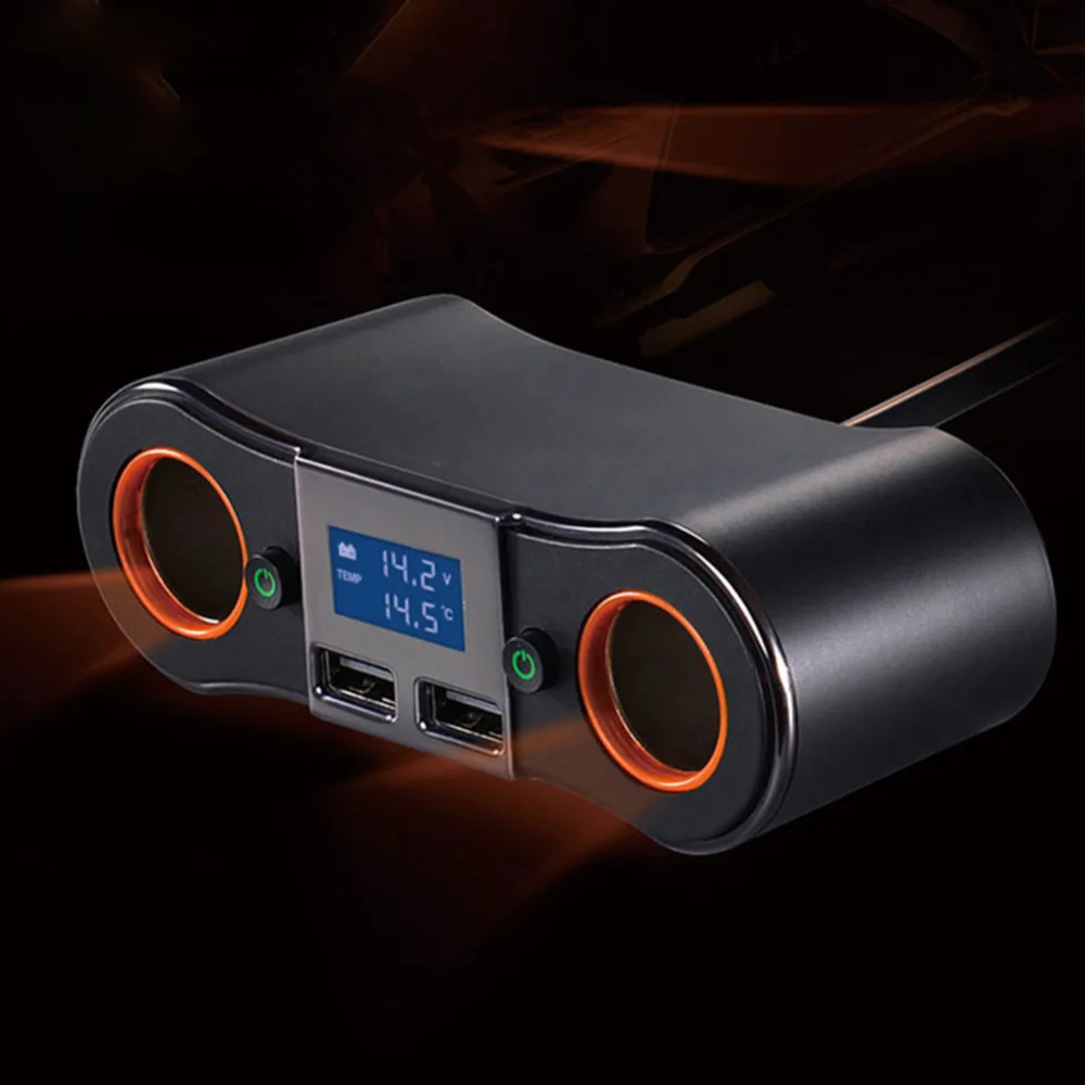 ZHGZ6205-C14