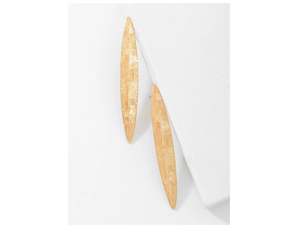 earring757_04