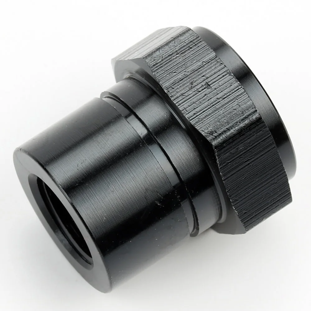 GA1002(8)