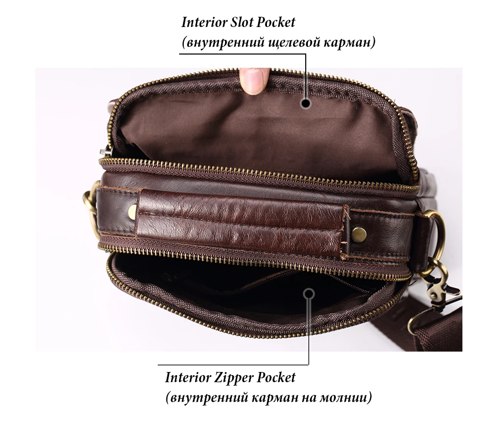 men-wallets-Messenger-Bags_04