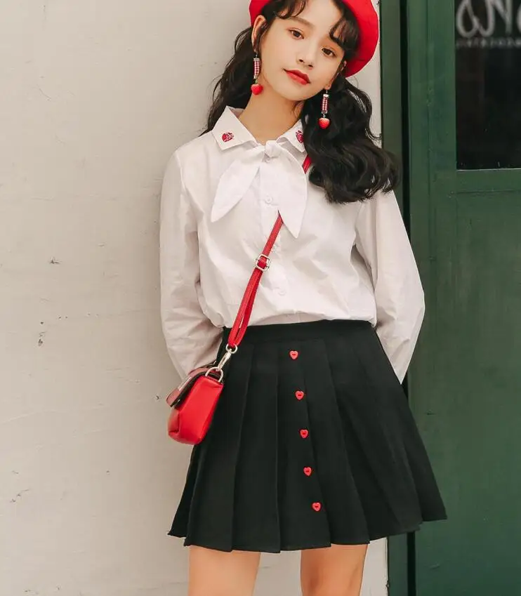 QQ20181006172315