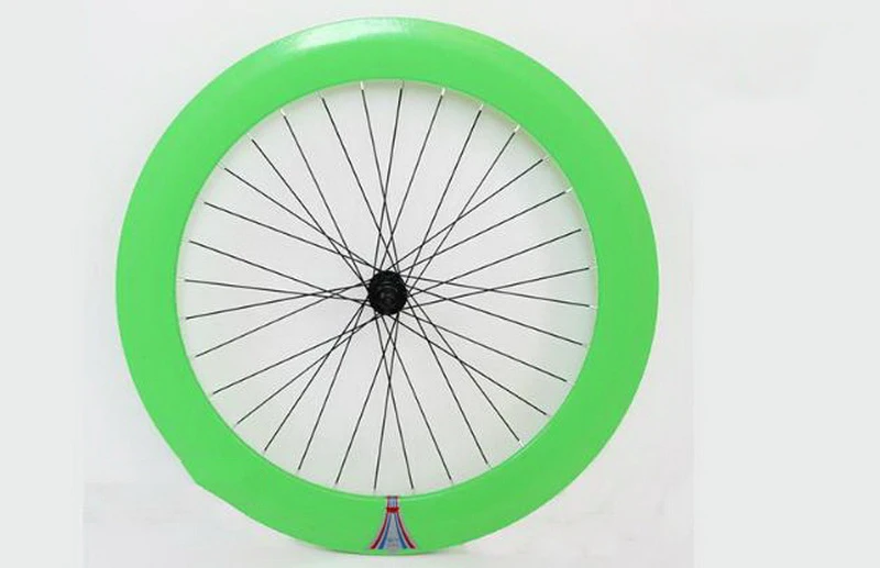 36020170919133120697