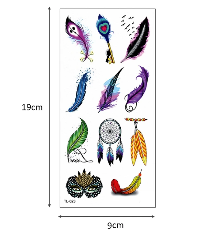 size