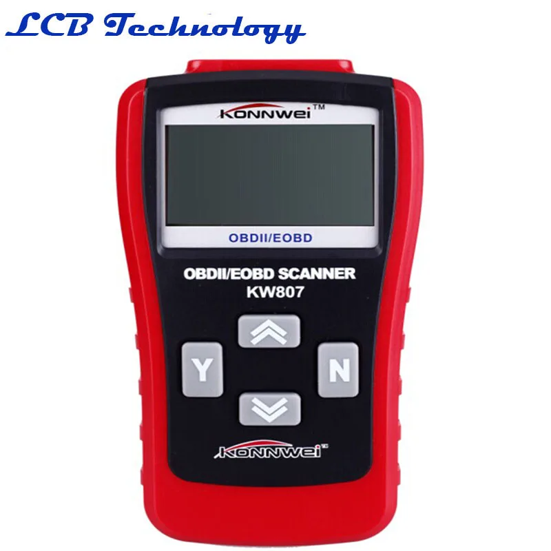 pc diagnostic tools free