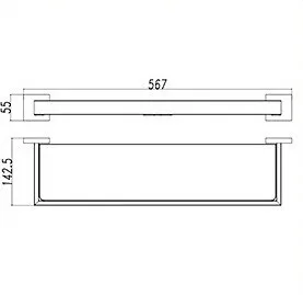 Slide image 5f5f5718926f4d55b33e888c2a7581ff