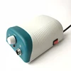 Professional 90W 50000 Rpm Brushless motor grinding Electric Dentistry Manicure Pedicure drills Machine jewelry Polisher tools 2