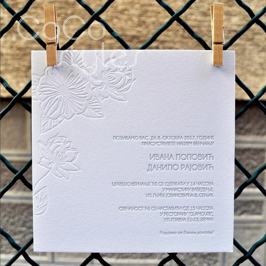 blindletterpress (2)