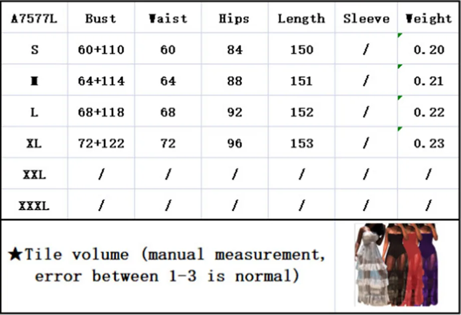 $K[3JJN)N%[45J4S~C`KMIB_
