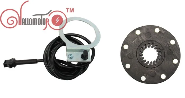 Excellent 8fun 36V 48V 250W 350W 500W 750W Threaded Fat eBike Rear Conversion Kit for 175mm Rear Dropout Width 5 Excellent 8fun 36V 48V 250W 350W 500W 750W Threaded Fat eBike Rear Conversion Kit for 175mm Rear Dropout Width 5