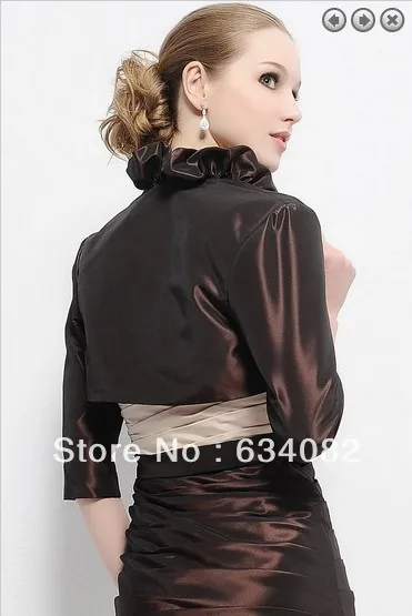 prom dresses wedding dresses