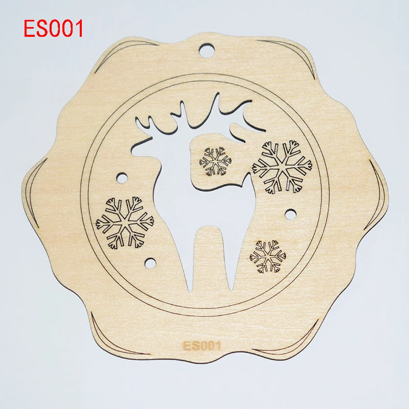 ES001