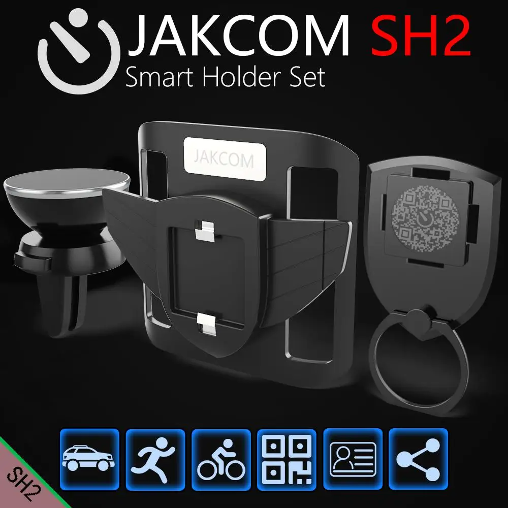JAKCOM SH2 الذكية حامل مجموعة حار بيع في شارات كما brazalete الفقرة celular zwembandjes فوندا موفيل تشغيل JAKCOM SH2 الذكية حامل مجموعة حار بيع في شارات كما brazalete الفقرة celular zwembandjes فوندا موفيل تشغيل